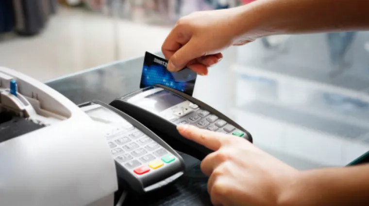 U Hrvatskoj dvostruko vi&scaron;e kartica nego stanovnika!