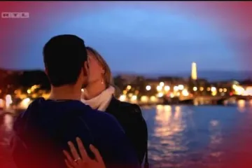 Nije vas nazvao nakon izlaska? Otkrivamo zašto!