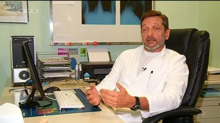 Kako se liječiti kod kuće domaćim preparatima?