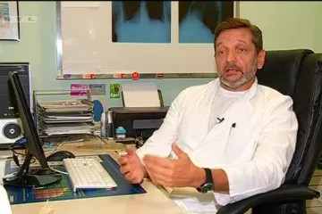 Kako se liječiti kod kuće domaćim preparatima?