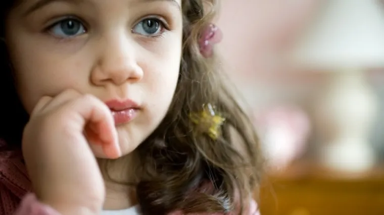 Djevojčica dijelila heroin u vrtiću misleći da su bomboni!