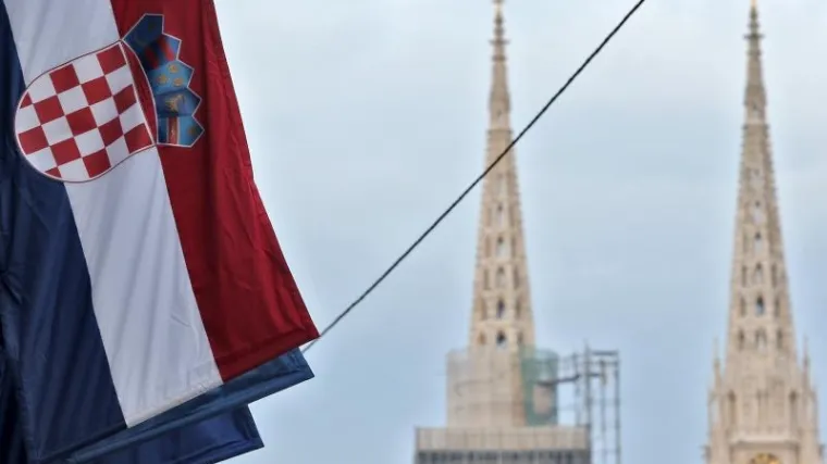 Hrvatska obilježava 23 godine od raskida svih veza s Jugoslavijom