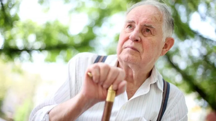 Tužna vijest: Preminuo prvi gradonačelnik Zagreba