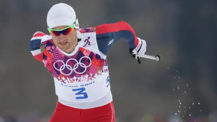 Olimpijski pobjednik pijan skrivo nesreću i mora u zatvor