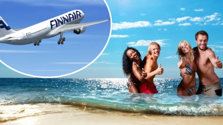 Odlične vijesti za hrvatski turizam u 2015.!