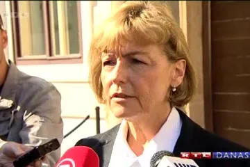 USKOK-ova snimka: Milijun kuna iz HAC-a za HNS