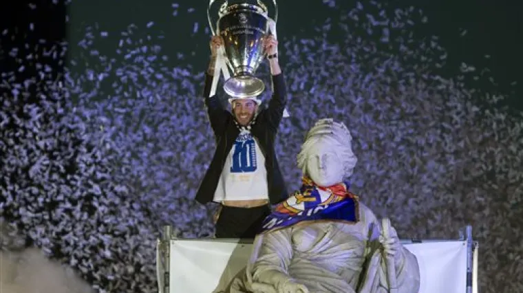 Real protiv meksičkog Cruz Azula ili prvaka Azije