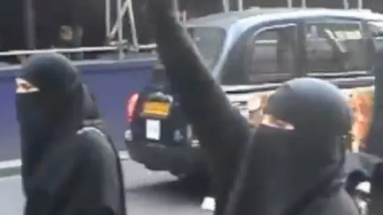 Britanci u strahu od islamista: Nadziru tisuće potencijalnih terorista