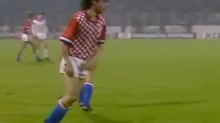 Hrvatska će ponovno igrati s Amerikancima!