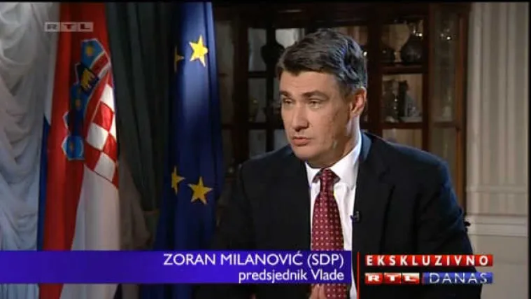 'To nije rasprodaja autocesta, već prilika da se pona&scaron;amo pametno'