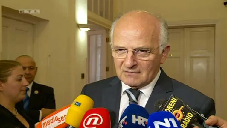 Preferencijalno glasovanje već na idućim parlamentarnim izborima?