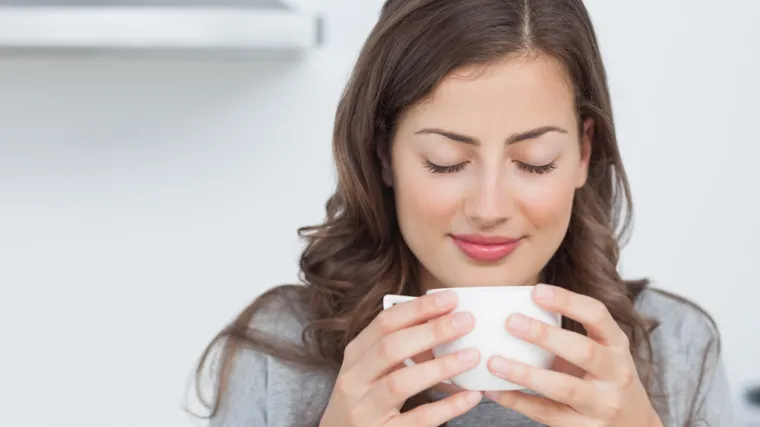 Doznajte kako prepoznati dobru kavu i &scaron;to ona radi na&scaron;em tijelu!