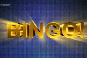 Bingo od 9 milijuna kuna pogođen u Splitu