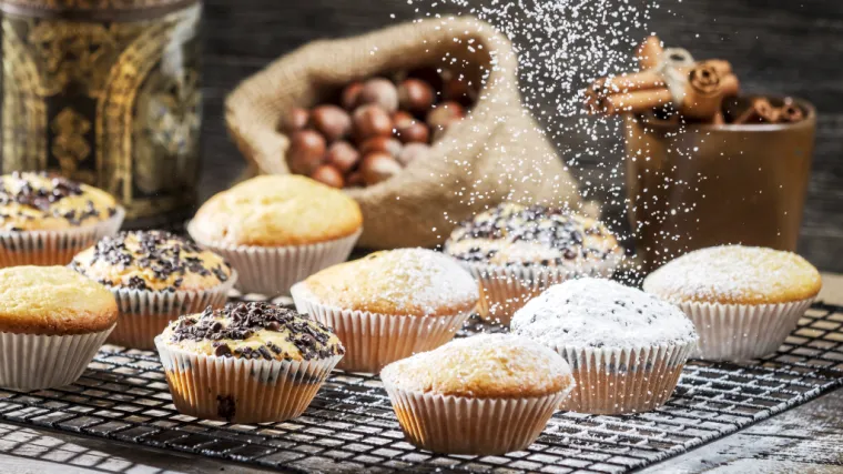 Vrijedne kulinarske tajne uz kuhaču kao čarobni štapić!