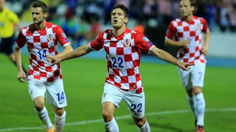 Talijani u strahu od Hrvata: Susjedi 'melju', ovo će biti najveći derbi