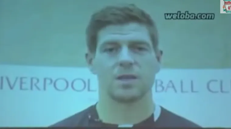 'Barcelona je sretna &scaron;to te ima, jako nam nedostaje&scaron;'