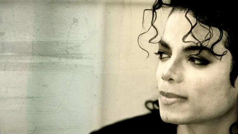 Neprežaljeni kralj popa najplaćenija preminula zvijezda