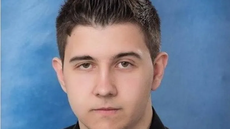 Policija i obitelj jo&scaron; uvijek tragaju za Josipom Križanovićem