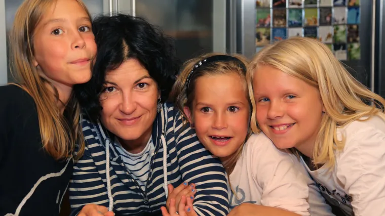 Majci petero djece ponovno odbili propisati prijeko potrebni lijek!