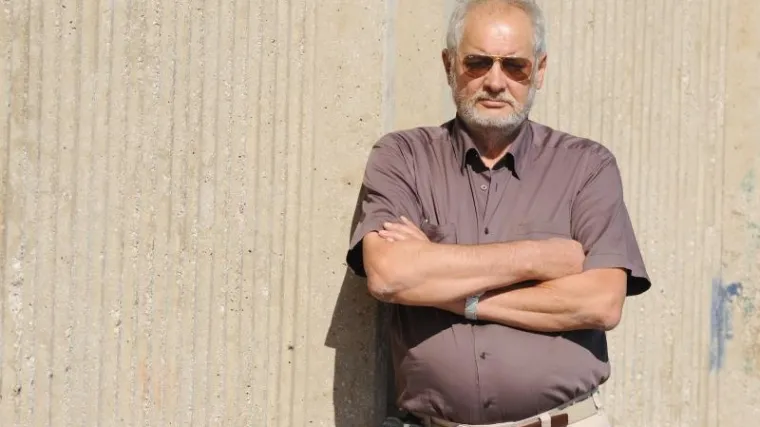 Radnička inicijativa: 'Rudu za predsjednika'