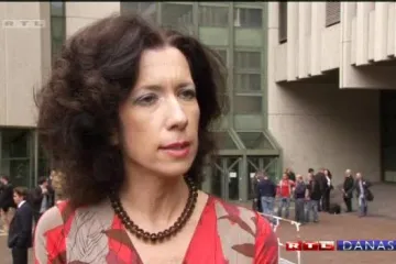 Počinje suđenje za slučaj koji je izazivao napetosti između Zagreba i Bruxellesa.