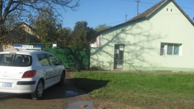 U Srbiji zaklan pekar, isključuju incident s utakmice protiv Albanije kao motiv