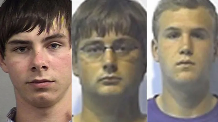 Petorica mladića brutalno silovali 15-godišnjaka