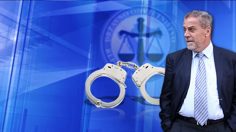 Steže se obruč oko Milana Bandića, traži se pokajnik?