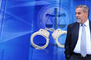 Steže se obruč oko Milana Bandića, traži se pokajnik?