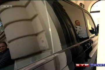 Hoće li netko od osumnjičenih 'propjevati' protiv Bandića?