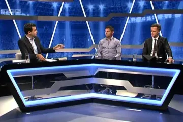 Ivković javno zamolio da se ublaži kazna Hajduku