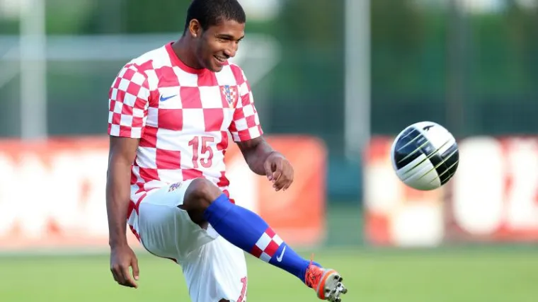 Sammir asistirao za pobjednički gol Getafea