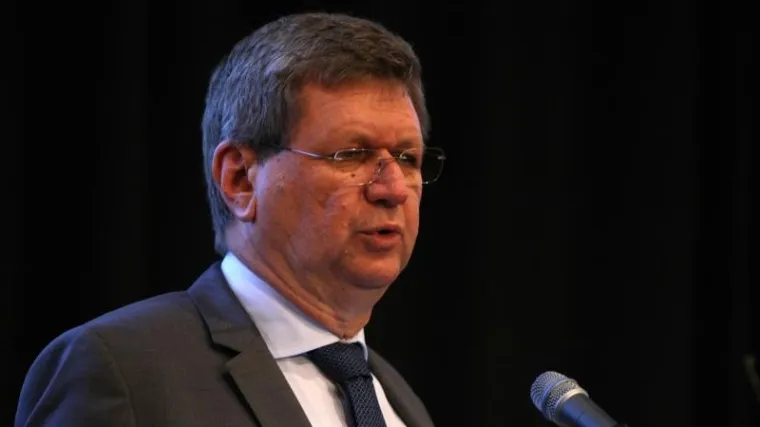 'U ovom je trenutku 40.000 manje zaposlenih nego u isto vrijeme lani'