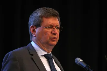 'U ovom je trenutku 40.000 manje zaposlenih nego u isto vrijeme lani'