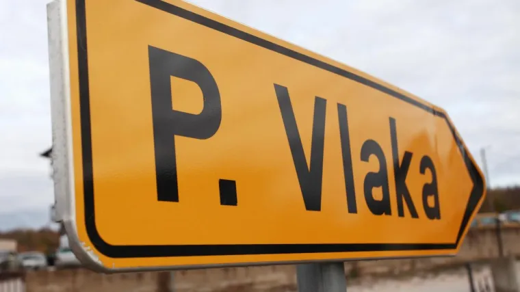 Bandićeva sestra u suzama: 'Je li Hrvat iz Hercegovine to zaslužio?'