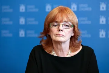 'Nema nikakvog razloga da u Zagrebu bilo gdje zapne ili zastane'