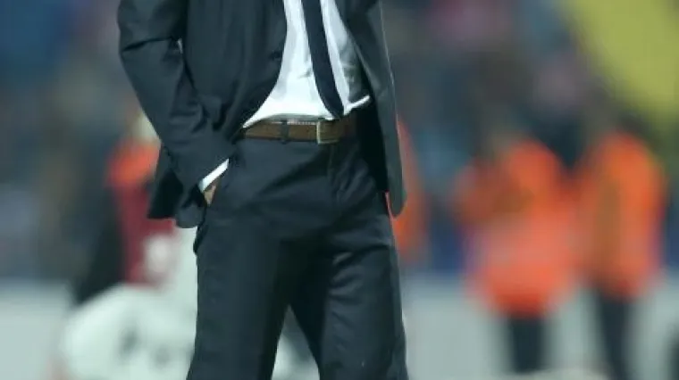 Tko je smjestio Niki Kovaču?