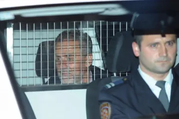 Obrana optužuje: 'Bandića je trebalo maknuti iz Zagreba!'