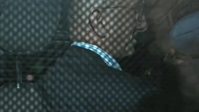 'Nudimo jamčevinu od 2,4 milijuna kuna i ostavku ako treba'