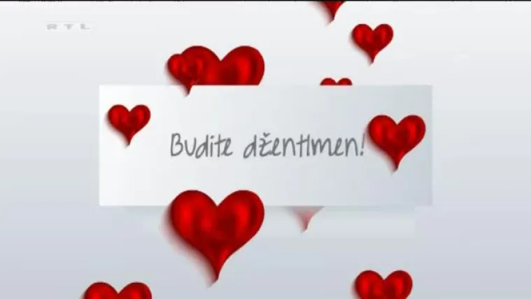 Male stvari koje nikako ne bi smjeli prestati raditi svojoj boljoj polovici!