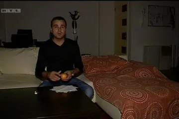 Zašto smo praznovjerni i na što nam ono može ukazati?