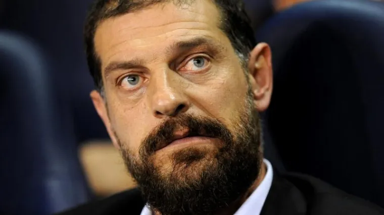 Bilić nakon Partizana: 'Ovako ne&scaron;to sam doživio jo&scaron; jedino u svom Splitu'