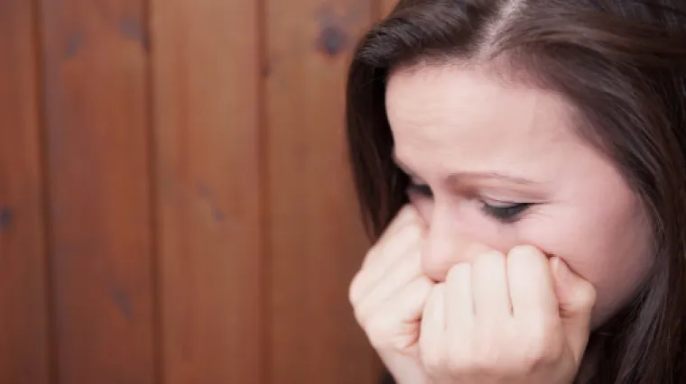 Virtualno zlostavljanje: Slike gole osma&scaron;ice preplavile internet!