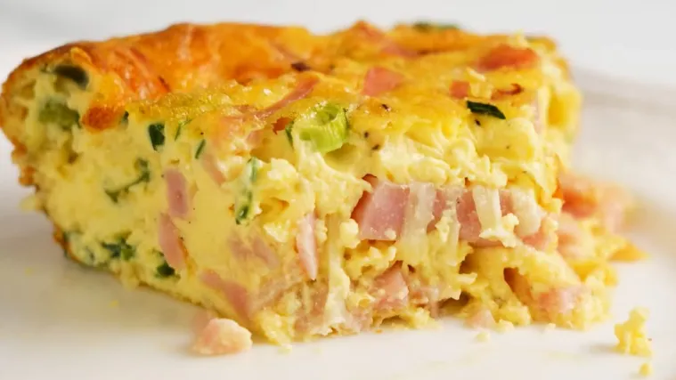 Saznajte koje su razlike između trgovačkih robnih marki i originalnog brenda