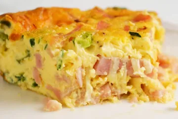 Saznajte koje su razlike između trgovačkih robnih marki i originalnog brenda