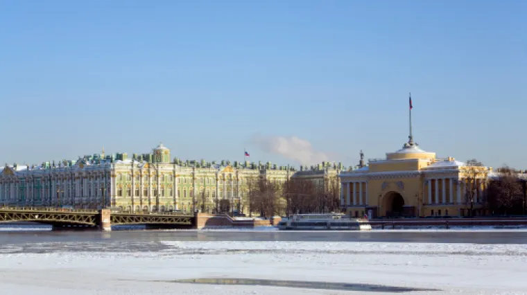 'Pomicanje sata uznemiruje krave, a nije lako ni ljudima'