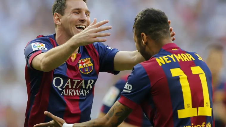 Drama na vrhu Primere: Pet klubova u dva boda