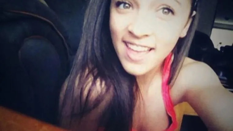 Masakr u američkoj školi: Preminula još jedna učenica!