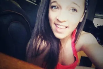 Masakr u američkoj školi: Preminula još jedna učenica!