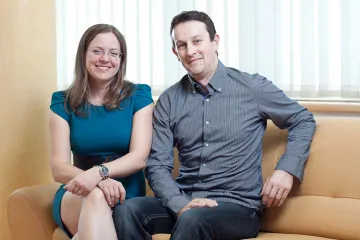 Sve je počelo s pitanjem 'što žene zaista žele'